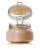 Carol's Daughter Ecstasy Sea Salt Scrub