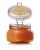 Carol's Daughter Groove Sea Salt Scrub
