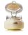 Carol's Daughter Almond Cookie Sea Salt Scrub