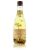 Carol's Daughter Almond Cookie Body and Bath Oil
