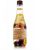 Carol's Daughter Groove Body and Bath Oil