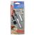 Red by Kiss Supergroom Hair Trimmer