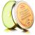 Carol's Daughter Ocean Body Butter