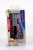 Red by Kiss Manicure Salon Kit