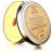 Carol's Daughter Almond Cookie Body Butter
