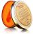 Carol's Daughter Mango Melange Body Butter