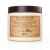 Carol's Daughter Almond Cookie Shea Souffle