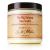 Carol's Daughter The Big Kahuna Shea Souffle