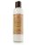 Carol's Daughter Ocean Shea Body Lotion