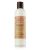 Carol's Daughter Mango Melange Shea Body Lotion