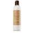 Carol's Daughter Groove Shea Body Lotion