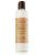 Carol's Daughter Ecstasy Shea Body Lotion