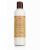 Carol's Daughter Unscented Shea Body Lotion