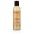 Carol's Daughter Gelee de Soleil SPF 15 Tanning Oil