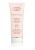 Clarins Bright Plus HP Brightening Body Veil SPF 20