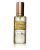 Carol's Daughter Almond Cookie Eau de Toilette