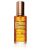 Carol's Daughter Groove Eau de Toilette