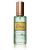 Carol's Daughter Ocean Eau de Toilette