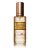 Carol's Daughter Jamaican Punch Eau de Toilette