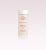 Clarins Bright Plus HP Brightening Peel