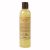 Carol's Daughter Wash-Away the Oil Gentle Face Wash