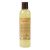 Carol's Daughter Ylang-Ylang & Patchouli Gentle Face Wash