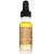 Carol's Daughter Essential Serum for Oily Skin
