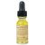 Carol's Daughter Lemon and Jojoba Cuticle Oil