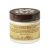 Carol's Daughter Lemon and Rose Hand Cream