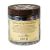 Carol's Daughter Rosemary & Sage Herbal Foot Bath