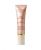 Clarins Extra-Firming Tightening Lift Botanical Serum