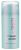 Logics Blow Design Cream