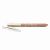 L'Oreal Paris Brow Stylist