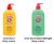 Gold Bond Body Lotion