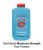 Gold Bond Maximum Strength Foot Powder