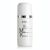 DHC Eye Make-Up Remover