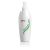 DHC Cleansing Milk