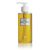 DHC Deep Cleansing Oil