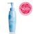 DHC Soft Touch Cleansing Oil