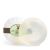 DHC Mild Soap