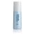 DHC Salicylic Acne Wash