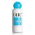 DHC Washing Powder