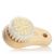 DHC Facial Brush
