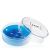 DHC Soap Case (L)