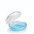 DHC Soap Case (S)