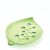 DHC Soap Tray