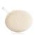 DHC Washing Puff