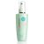 DHC Q10 Water Mist