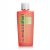 DHC Acerola Lotion