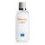 DHC Balancing Lotion